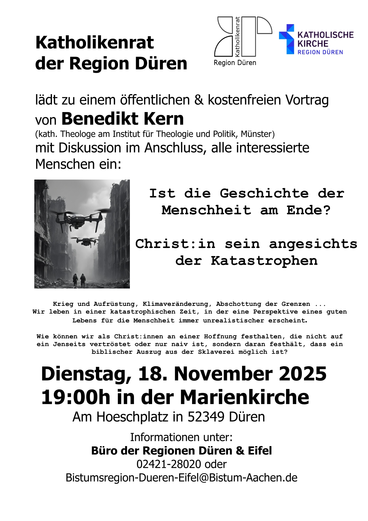 2025-11-18_Vortrag_Kern_Katholikenrat_DN-1 (c) GdG Monschau